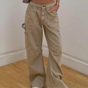 Lioness Miami vice  Cargo Pants